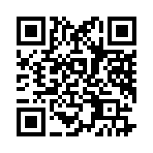 QR Code for 3CDHGDYpm3Y5aVT2b63e8oL9qxCZ8DBsL7