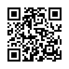 QR Code for 3CDHMXqFh9PjEwuJ2dWSyPZrcdeGRLS5pG