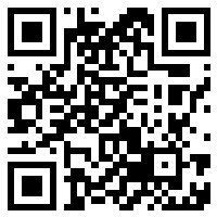 QR Code for 3CDHVdu6DSQYNKGZNd2ZLvJhkbM57tTLTt