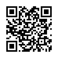 QR Code for 3CDHchNdhmMCumbYn91dVDjStkBisdL7TC