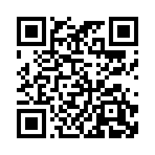 QR Code for 3CDHd5EbVAUWvk3V4KFJDbrp2Rhfv54WjK
