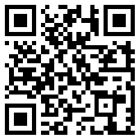 QR Code for 3CDHewZfVNEQouJoHUm5S7sStp8HTB5iZh