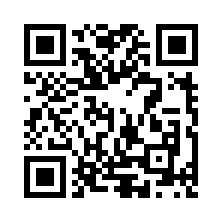 QR Code for 3CDHgs2HyaEdbHiDa18cKTHixLsjWdTXr3