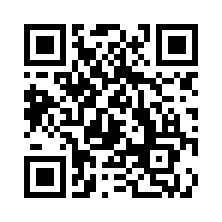QR Code for 3CDHis7LMUnQLqyWG1oidNs8nd4knekSzc