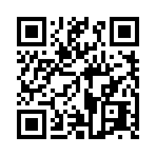 QR Code for 3CDHoCQ1af8jxCtJcPcXbaRsX6o2f9YfrB