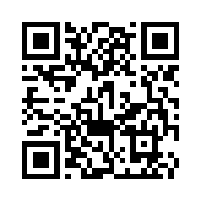 QR Code for 3CDHpZ6Z8nk7XJnoTBLgfmUpZX8SyDaoFR