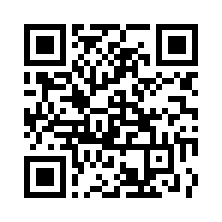 QR Code for 3CDHsmxLdS1AKN1cXDNHmKjSWUBr7H8htz
