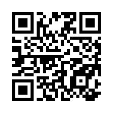 QR Code for 3CDJ2FX1May3AW6bLm6G6p7Ee1EY9wYM8j