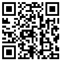 QR Code for 3CDJ9WUwDTcvnXiCD3djveSAVedNES7u7r
