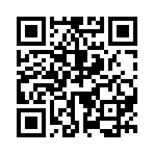 QR Code for 3CDJ9bavUNWNHL6ARin7Bq9v4sMkZFD219