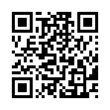 QR Code for 3CDJ9k81chkYwHedXQSXEPVLPMXLcTdPXn