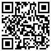 QR Code for 3CDJD1ZM9SPr2uDV5gkMJk31HbaDvYMM8p