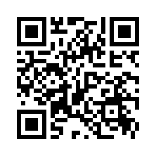 QR Code for 3CDJGbT6fycmxZ7GSesE7vTi9UDQz3Wb6N