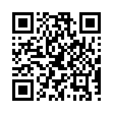 QR Code for 3CDJKma2erUVRaJynewVVtdoeV4TGnZHvo