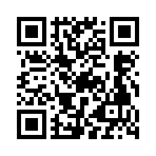 QR Code for 3CDJM7e48Bvvbco4GhQmAUqxTxHrPLxcC4