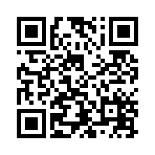 QR Code for 3CDJYSCgr4rLucpAr2KG24DiwE1RvjmPsf