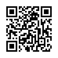 QR Code for 3CDJbZXaZwe68LvLQievGdhwqmAGaFkee1