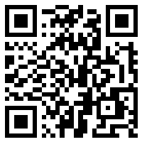 QR Code for 3CDJc5A5dYbPsWH5ABYEMpWjqba3FLgWny