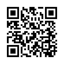 QR Code for 3CDJczcMqtDX1qgoVCea9hetX2VzmmezT4