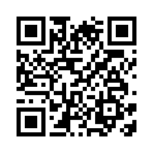 QR Code for 3CDJdBznY1kubdeEpEqFUXeZFdcTsnKMA7