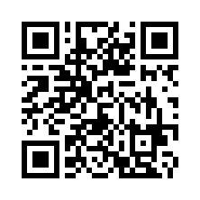 QR Code for 3CDJi1Mk9zG3zPeWcK5E65XtkZpWvo7CeP