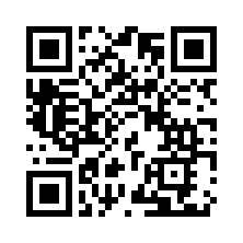 QR Code for 3CDJkyCYXeFmKRR3ke56EVSQKB2gjLd3kC