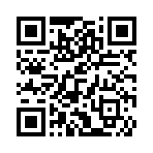 QR Code for 3CDJobpSNDCmahTWvhzLAWT5YizFbXRtEb
