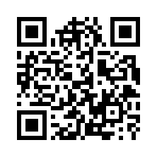 QR Code for 3CDJuAnjqP4Dqg6igL8h9JGDFDbSuN88DN