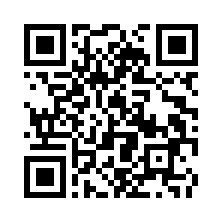 QR Code for 3CDJwZDEtopUJHPfAmJugavvCZCyzLuaNw
