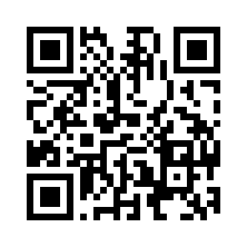 QR Code for 3CDJzyk8B52mrKYypJHEKYehWdMhapXHDx