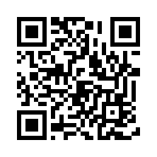 QR Code for 3CDK24hKFJCb91DBTC6Lf2d33dzrHEHgKA