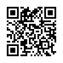 QR Code for 3CDK2YXmbb9hijq6Er7SZUPqm3HoPap5ES