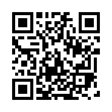 QR Code for 3CDK4CkFMMPvSnFeTAFemxBxwNyHH1Xcnk