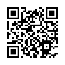 QR Code for 3CDK7Hko4nMXirY1JAZm5C1fu28A66VM9A