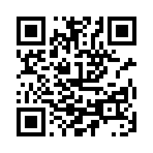 QR Code for 3CDK7YmdStMxZzgi5Bfv3ufituW5vcWoSv