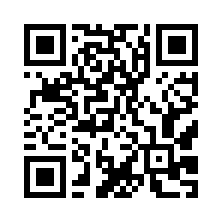 QR Code for 3CDKBEtyH83iK46SrhtjioHkVBHT7QYbWM