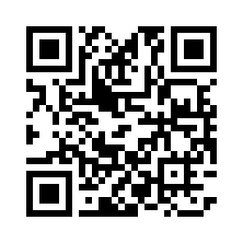 QR Code for 3CDKJ3cCASbWfhVivv1oMWBma92mjvuVag