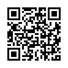 QR Code for 3CDKP2PMXTn7D5TvjVsPoTapvHZ25r6SXD