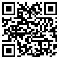 QR Code for 3CDKSVSJsQcYfMHsQqCVUBvE46oyaCbK9h