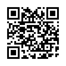 QR Code for 3CDKTTB7zuLVqCdAVvFLQV7YuBye2mZ66N