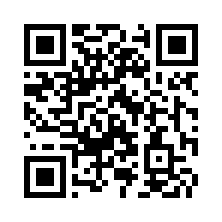 QR Code for 3CDKTr1ozvQs1TKXNLtrBT3SSvbks7uU1S