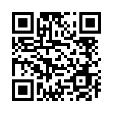 QR Code for 3CDKed5dSeHAct68F1jpNPMg2VFS1Yp3hc