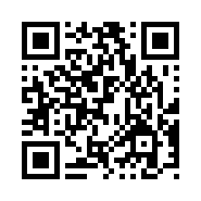 QR Code for 3CDKfTR1p7gTiySyE5sEfB7oeFmPz55Y8v