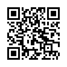 QR Code for 3CDKpeRr2e2S1EY7doK7TNmX82EGS8b5ab