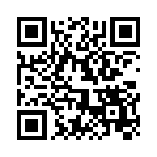 QR Code for 3CDKpemLzVzkaj2MB7ee2exC9ZGJFoX6mG