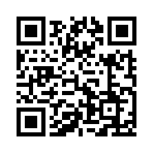 QR Code for 3CDKtkWmWkWK637Sxp9psRGCtUCsuYyZCx