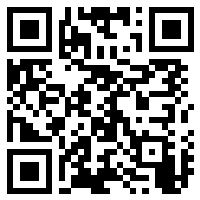 QR Code for 3CDKvTDWqXbbHptDMZENadJU6mhYfCA5we
