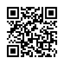 QR Code for 3CDKzScQ97EUcr72c5ys36DDriRywsF1W3