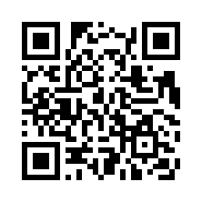 QR Code for 3CDL4fdoHSDpLuvaygi2qUR3MTRCAV8h37