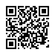 QR Code for 3CDL7VD5zLRtjHa8jn3fDTqAY9KdNMgr7E
